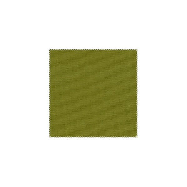 Sofa na razvlačenje Karup Beat White / Lime-image-3