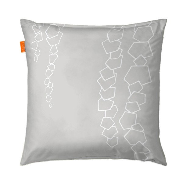 Dripstone navlaka za jastuk, 65x65 cm-image-1