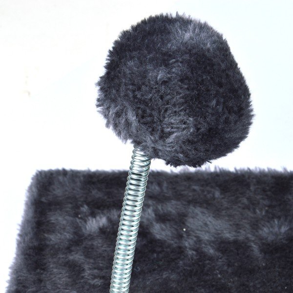 Grebalica za mačke – Love Story-image-4