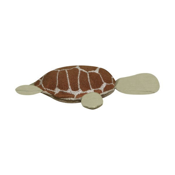 Trkaća dječja staza Ride & Roll Under the Sea – Lorena Canals-image-4