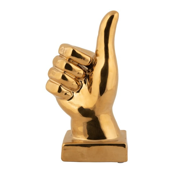 Kipić (visina 21 cm) Okay – PT LIVING