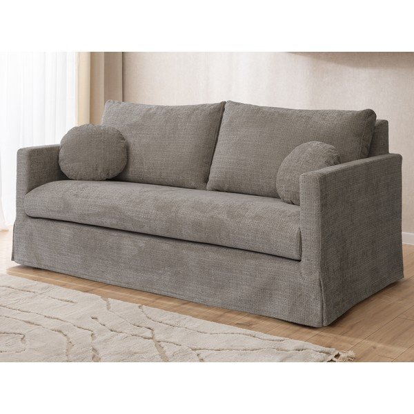 Siva sofa 195 cm Paphos – Ropez-image-2