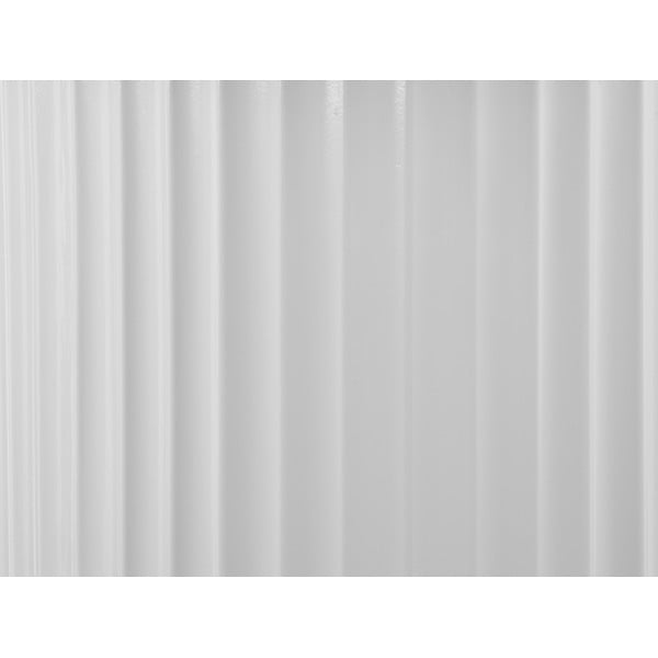 Mramorni okrugao pomoćni stol ø 50 cm Luscious – Leitmotiv-image-1