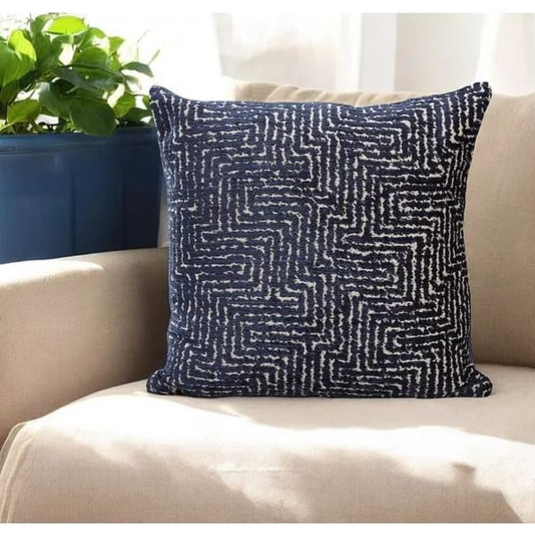 Ukrasna jastučnica 45x45 cm – Mila Home