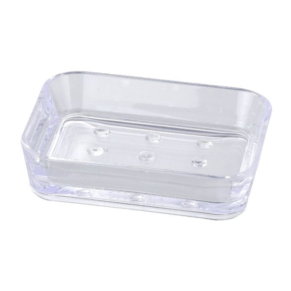 Podloga za sapun Candy Transparent-image-1