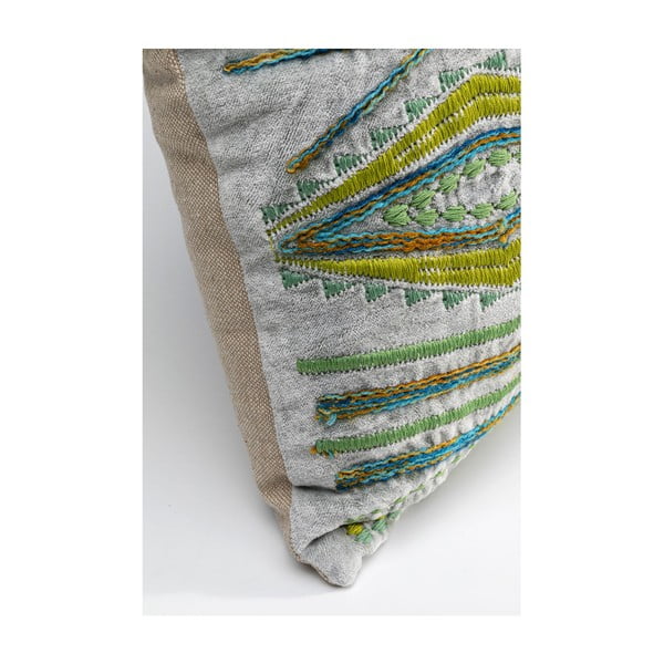 Ukrasni jastuk 35x60 cm Densa – Kare Design-image-3