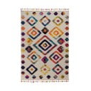 Tepih 120x170 cm Bohemia – Flair Rugs