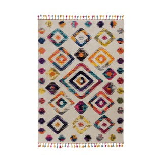 Tepih 160x230 cm Bohemia – Flair Rugs