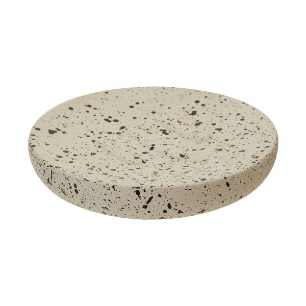 Krem betonska posuda za sapun Mozie – Premier Housewares