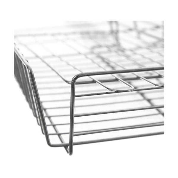 Rešetka za roštilj – Orion-image-4