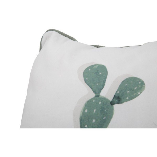 Jastuk Mauro Ferretti Cuscino Cactus, 45 x 45 cm-image-3
