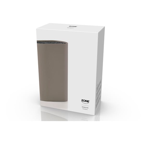 Plastičan stalak za noževe Singles – Zone-image-2