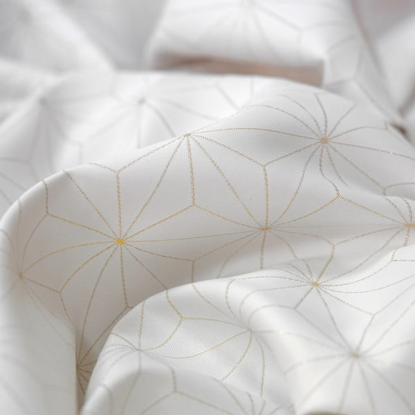 Stolnjak s božićnim motivom 120x160 cm – Homede-image-2