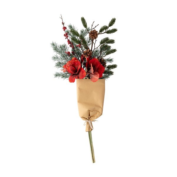 Umjetna biljka (visina 105 cm) Rubia – Bloomingville