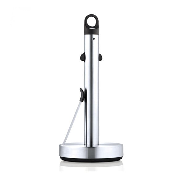 Blomus stalak za papirne ručnike-image-2