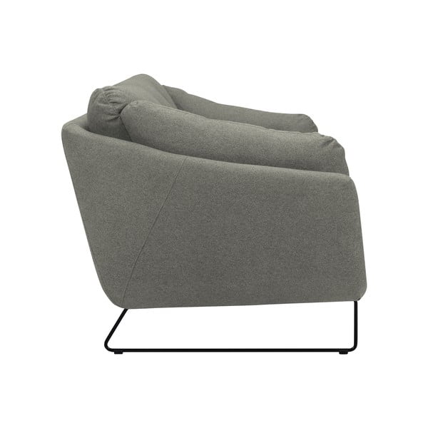 Siva sofa Windsor & Co Sofas Comet-image-2