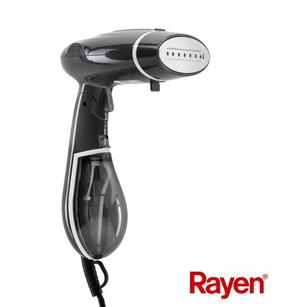 Putno parno glačalo – Rayen-image-4