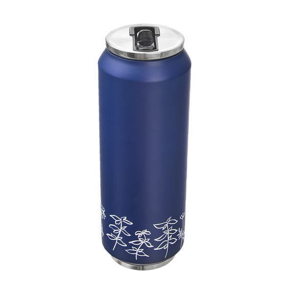 Plava termosica 700 ml – Orion-image-2