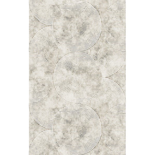 Periv tepih 80x150 cm Walter – Vitaus