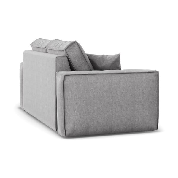 Siva sofa Cosmopolitan Design Miami, 180 cm-image-3