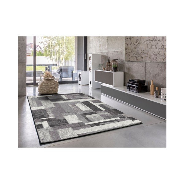 Univerzalna jantarna kocka, 67 x 250 cm-image-1
