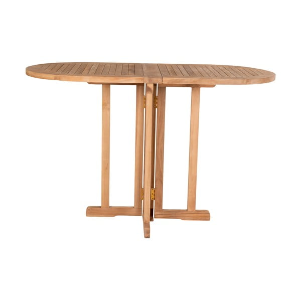 Vrtni stol 60x120 cm Huelva – House Nordic