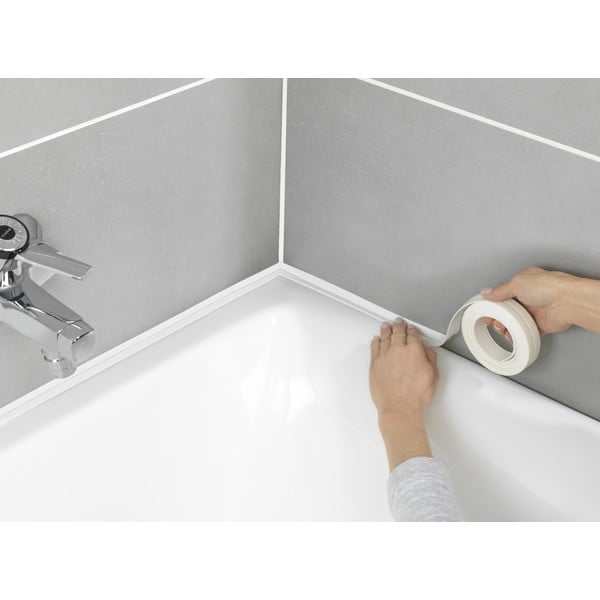 Plastična traka za brtvljenje – Wenko-image-2