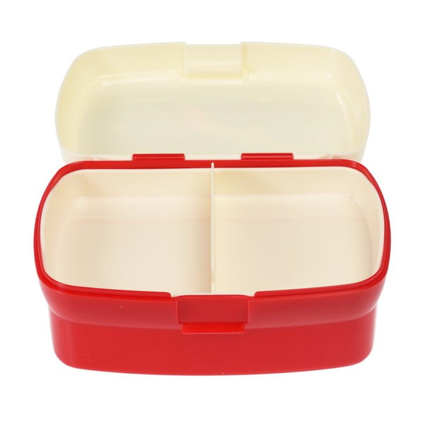 Dječja kutija za ručak Space Age – Rex London-image-2