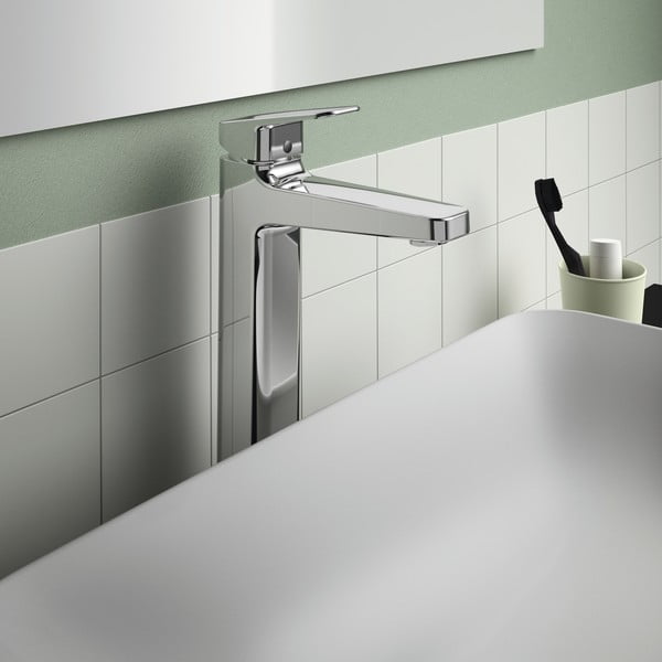 Slavina Ceraplan – Ideal Standard-image-2