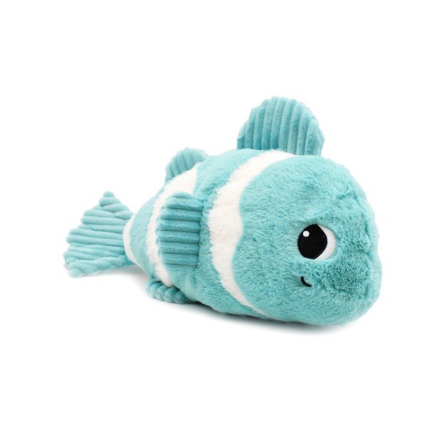 Plišane igračke u setu 2 kom Ptipotos Bigou – Les Deglingos-image-2