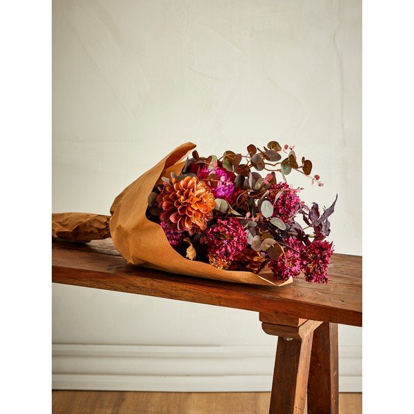 Umjetna biljka (visina 90 cm) Waverly – Bloomingville-image-1