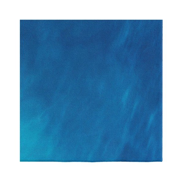 Plavi tepih Oyo home Suzzo Garto, 140 x 220 cm-image-3