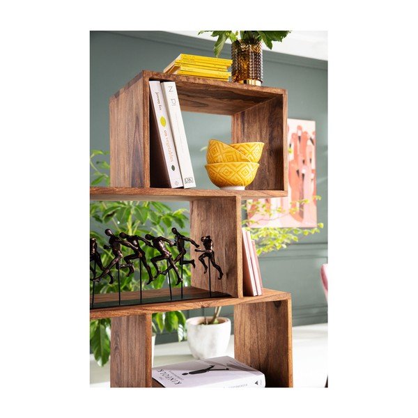 Skulptura Kare Design Happy Runners-image-3