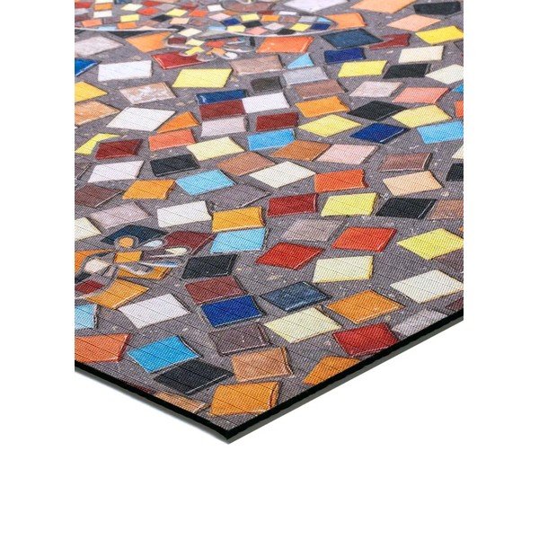 Staza 52x200 cm Ricci Telesas – Universal-image-2