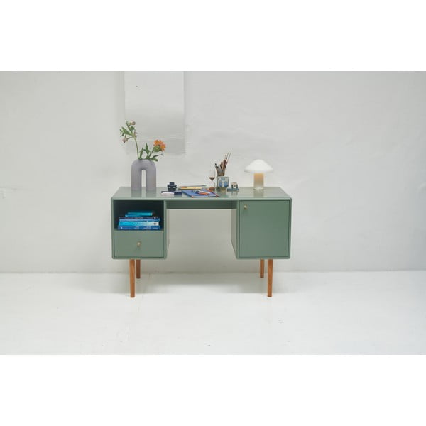 Radni stol 50x130 cm Color Living – Tom Tailor-image-3