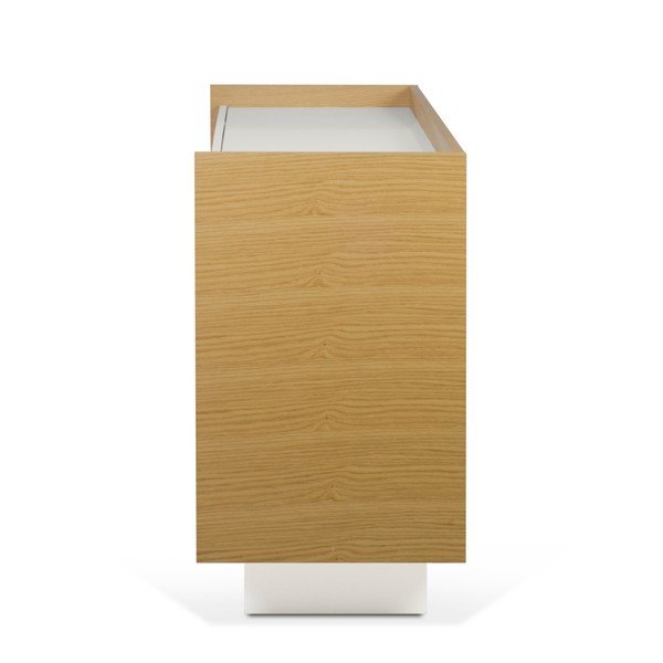 TemaHome Skin Oak komoda-image-3