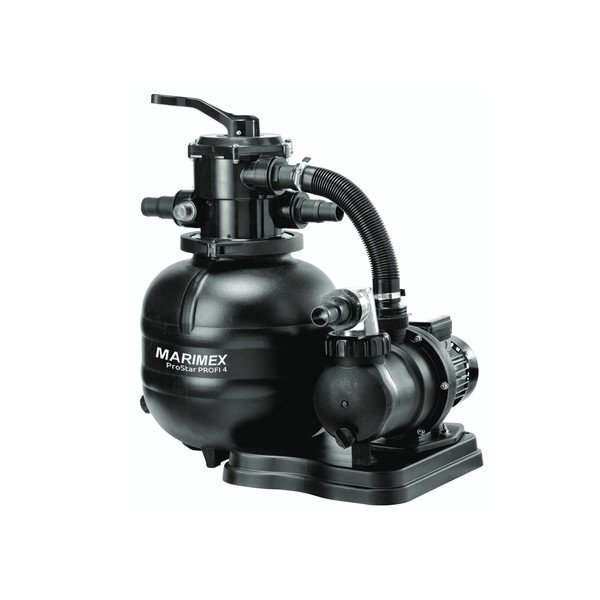 Filter za bazen ProStar Profi 4 m3/h – Marimex
