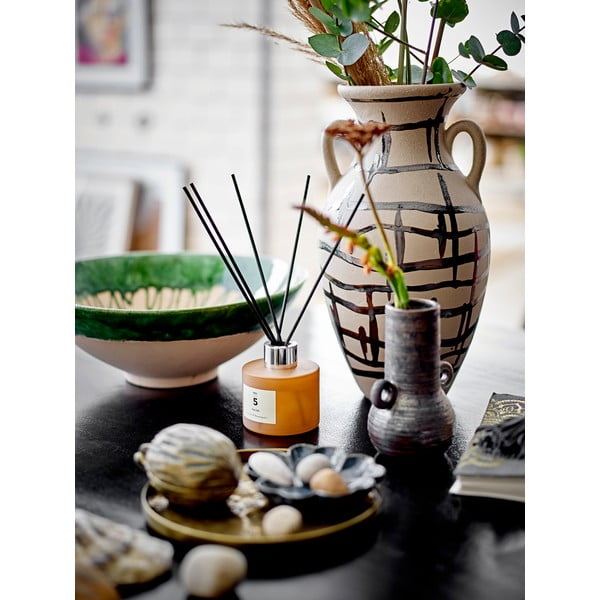 Difuzor No. 5 Sea Salt – ILLUME x Bloomingville-image-4