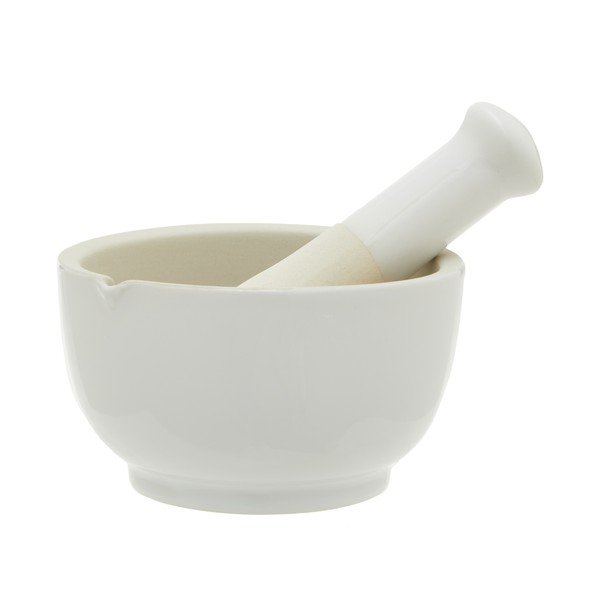 Avan s tučkom Premier Housewares-image-3