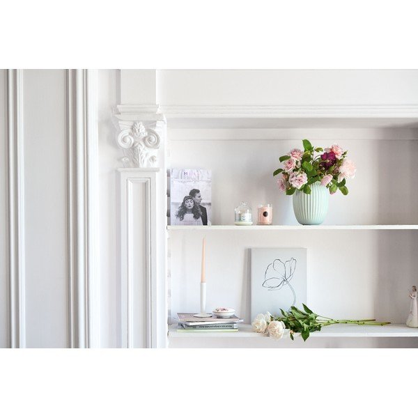 Set 2 slike Wallity Marifo-image-3