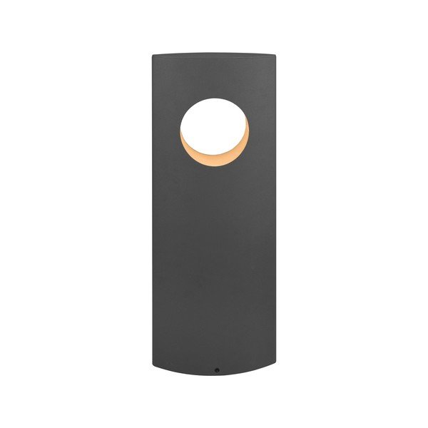 Vanjska svjetiljka (visina 5 cm) Katun – Trio-image-4