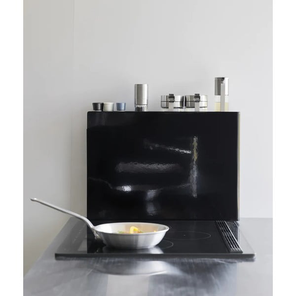 Metalni kuhinjski organizator Tower – YAMAZAKI-image-1