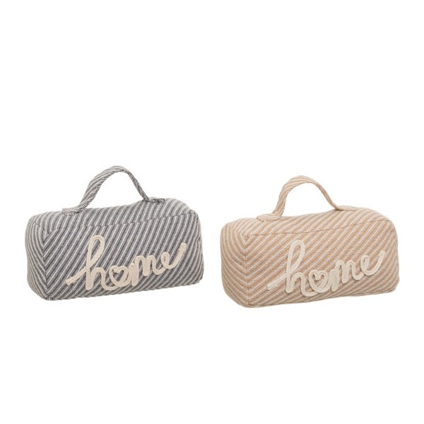 Držači za vrata u setu 2 kom Home – Casa Selección