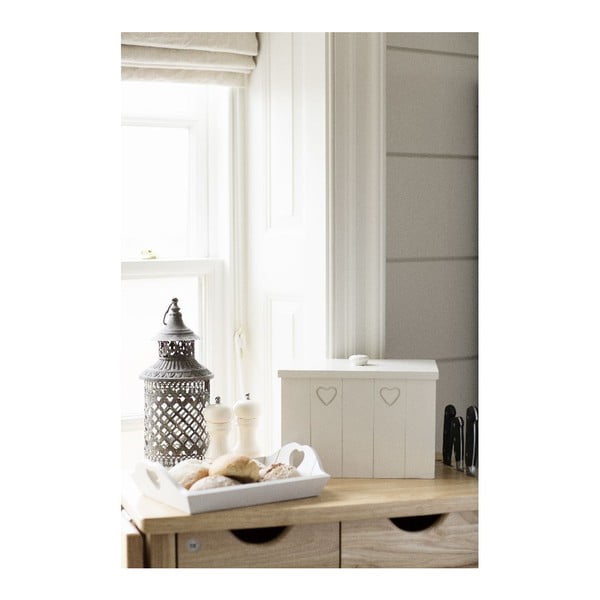 T&amp;G Woodware Colonial Cream-image-1