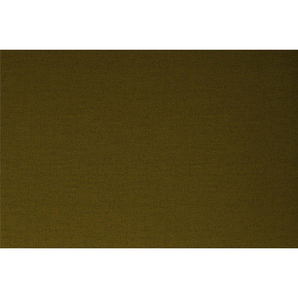 Zeleni kauč na razvlačenje Novogratz Brittany-image-1