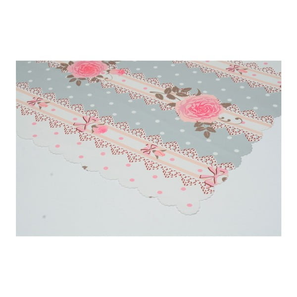 Nadstolnjak 45x140 cm – Minimalist Cushion Covers-image-1