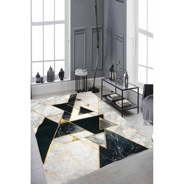 Staza 200x80 cm Modern Design - Rizzoli-image-1
