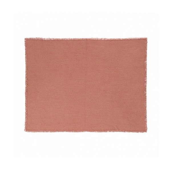 Tekstilni podmetač 35x45 cm Lineo – Blomus-image-2