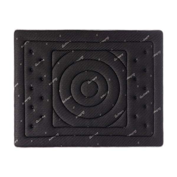 Dvostrani madrac Moonia Premium Black Multizone, 80 x 200 cm-image-3