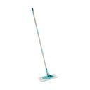 Mop za prašinu Superduster Floor – LEIFHEIT